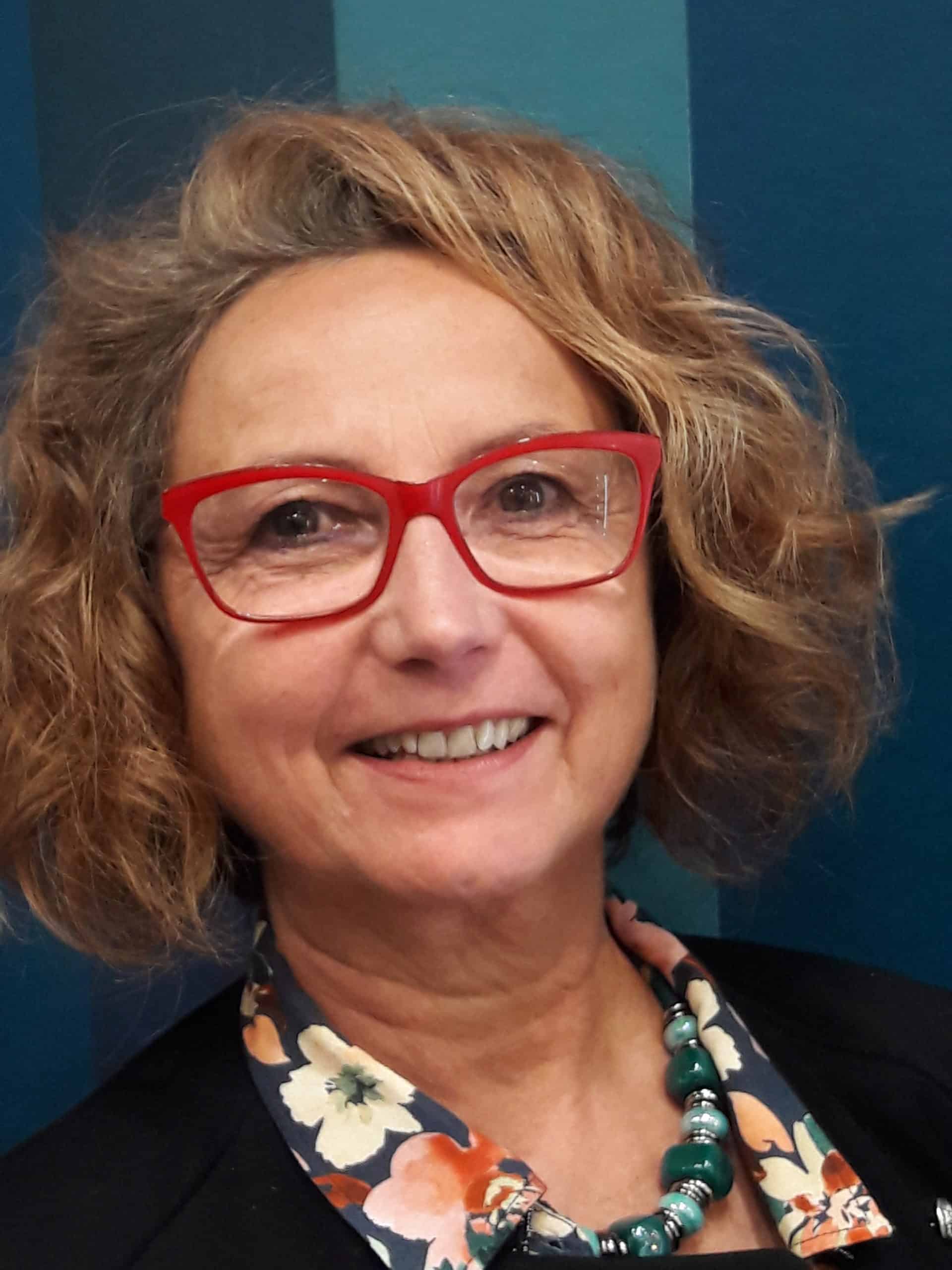 Initiation Perfectionnement Power Point D butant Ou Initi 