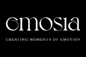Logo groupe Emosia