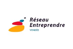 réseau entreprendre