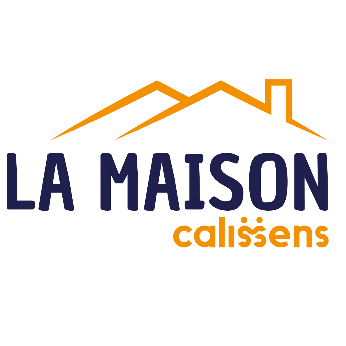 La Maison Calissens : location de salle de formation et réunion