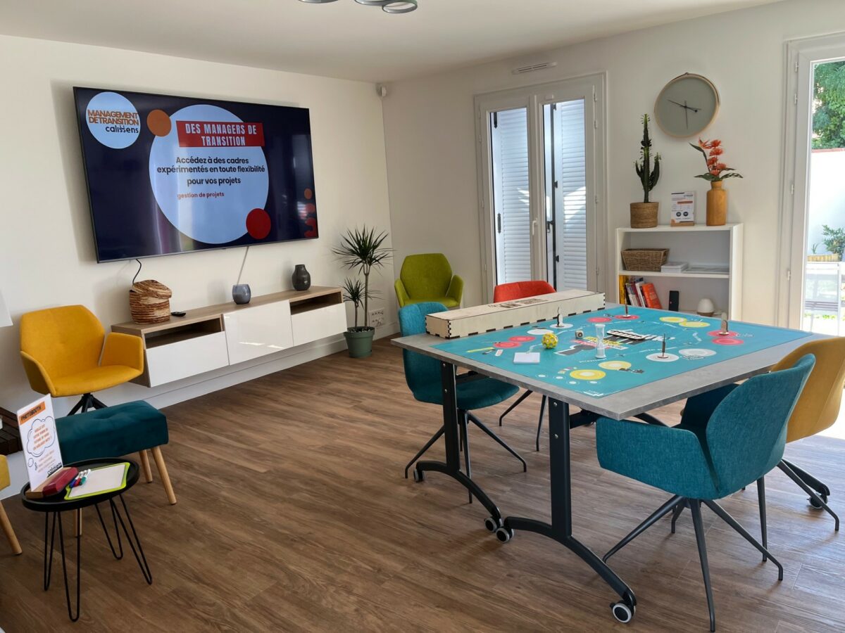 Calissens portes-ouvertes formation ludik RH