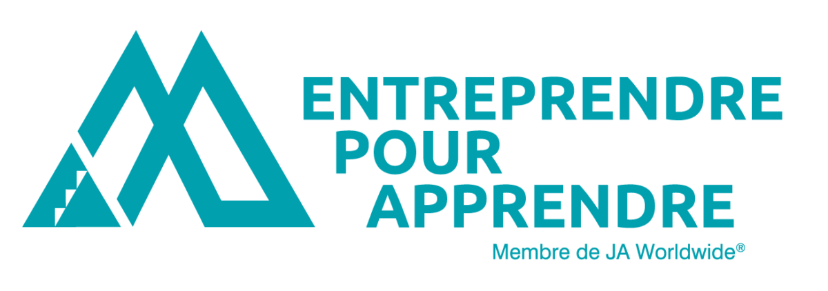 Calissens adhérent EPA