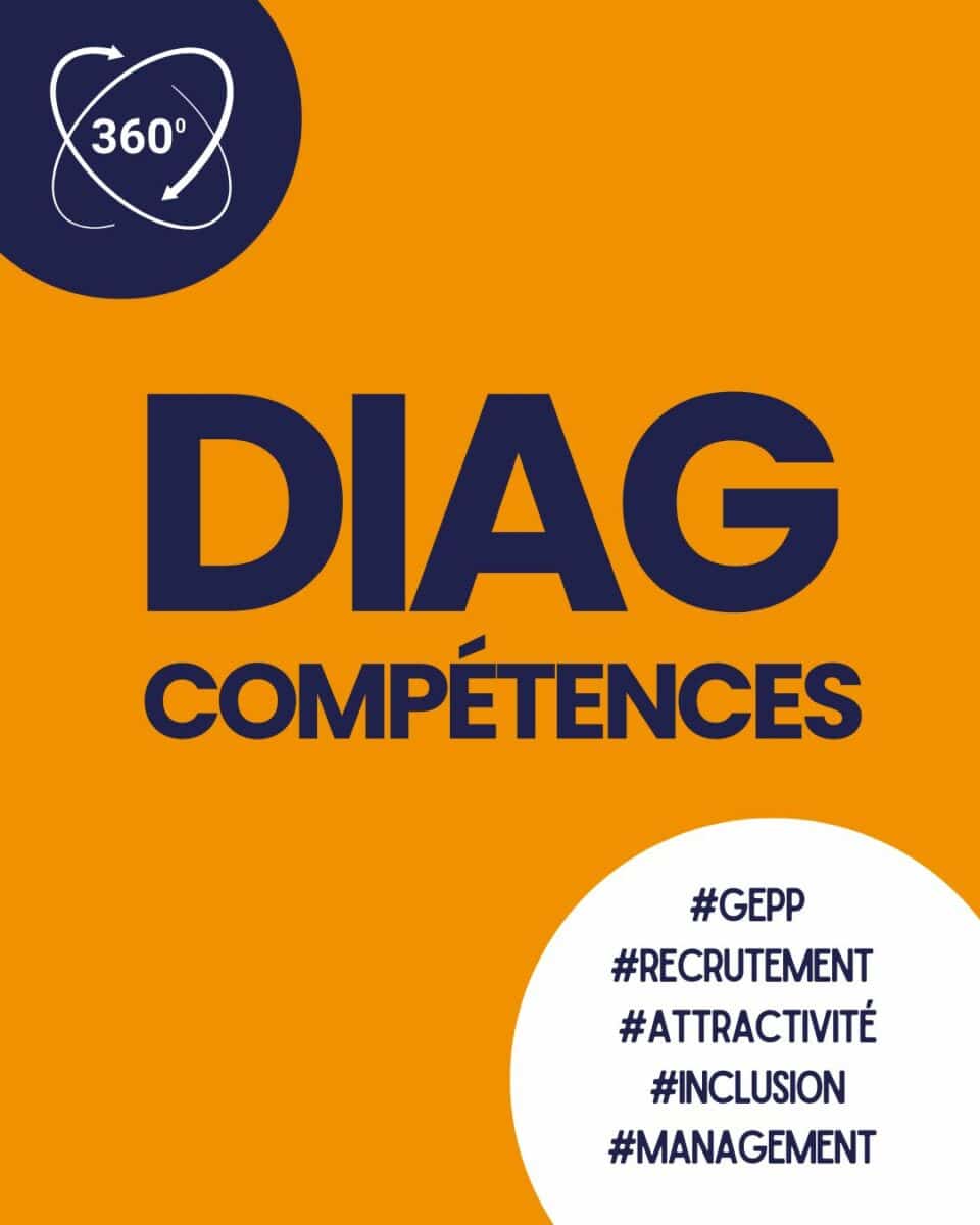 Calissens prestataire compétences OPCO2i
