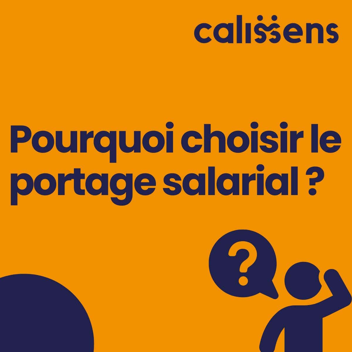 Portage salarial : avantages, fonctionnement et bénéfices pour les freelances