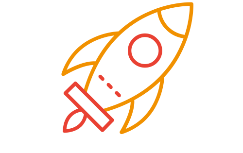 Pourquoi faire appel à un consultant pour un audit ou conseil ? Booster les performances Pourquoi faire appel à un consultant pour un audit ou conseil ? Booster les performances
