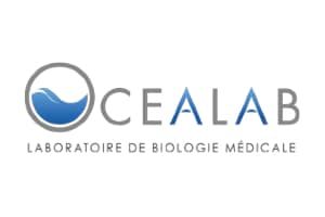 Ocealab