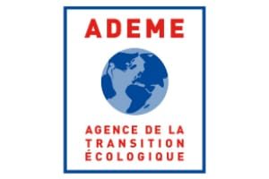 logo ademe