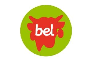 bel