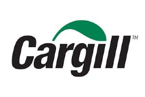 cargill