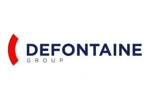 defontaine