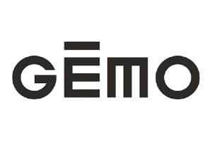 gémo