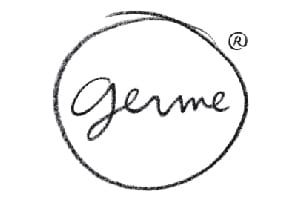 logo germe