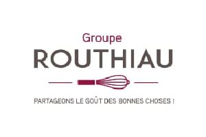 groupe-routhiau