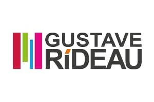 gustave-rideau