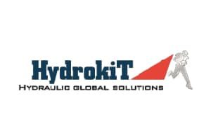 hydrokit