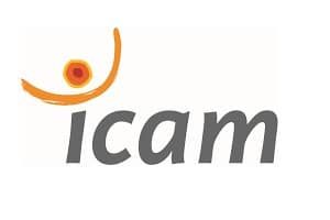 icam