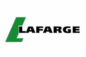 lafarge