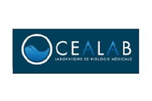 ocealabe