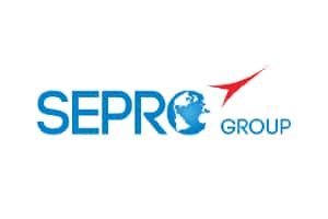 sepro