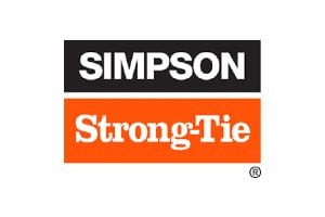 simpson-strong-tie