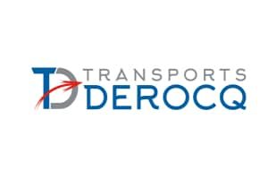transports-derocq