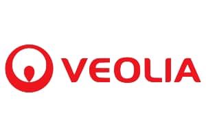 veolia