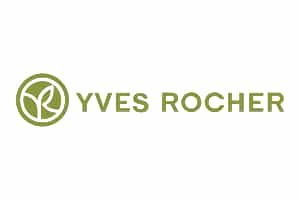 yves-rocher